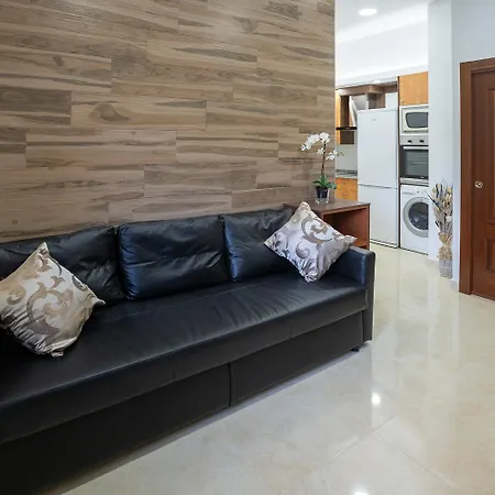 Precioso Junto A La Playa 3