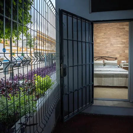 Precioso Junto A La Playa 3 *