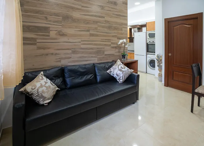 Precioso Junto A La Playa 3