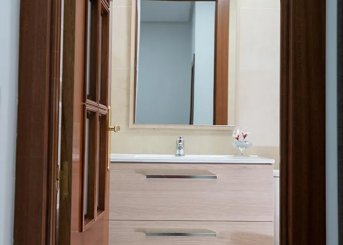 Precioso Junto A La Playa 3 *