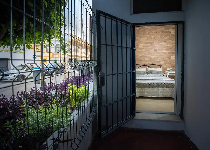 Precioso Junto A La Playa 3 *