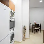 Appartamento Precioso Junto A La Playa 3 Fuengirola