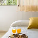 Appartamento Precioso Junto A La Playa 3