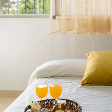 Apartment Precioso Junto A La Playa 3